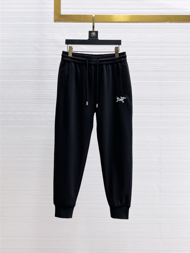 Arcteryx Long Pants